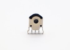 Computer Maus Scrollrad Encoder 13mm | zb fü...