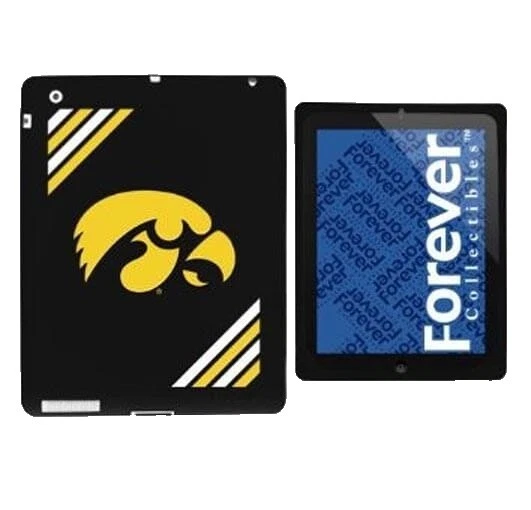 精神硅胶/凝胶/橡胶平板电脑和电子书阅读器保护壳、保护盖和键盘保护套适用