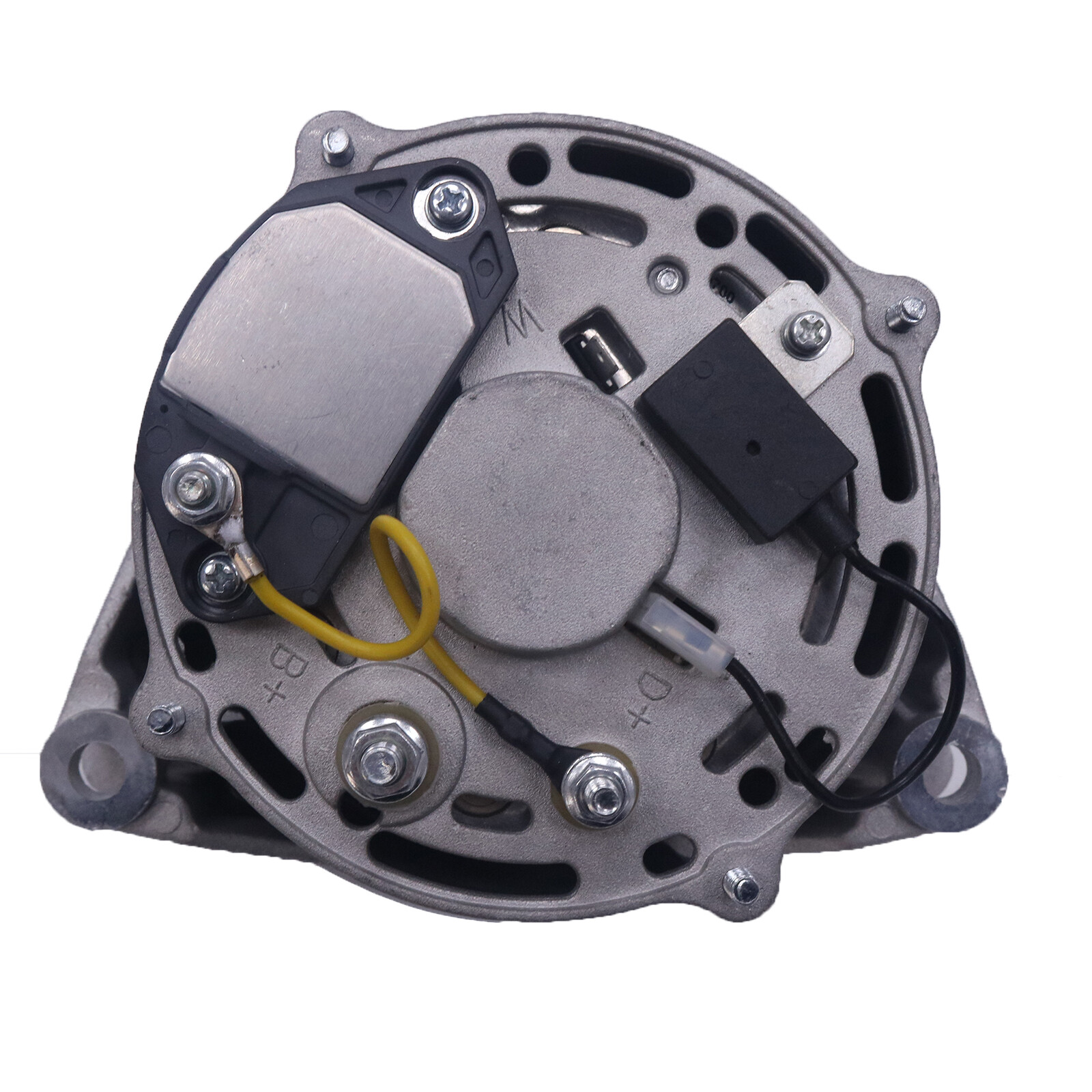 14V 95A Alternator 01184022 01184026 01184044 1184022 for Deutz  