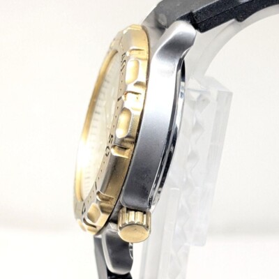 Used Casio MD-704C Japan | eBay