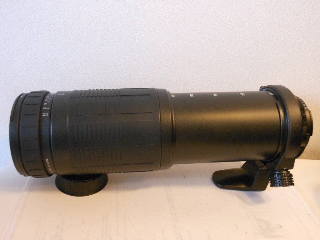 Picture 6 of 10