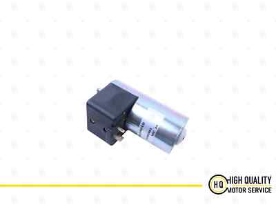 Shutdown Device, Solenoid For Deutz 01181665, 912, 1015, 913, 24V.