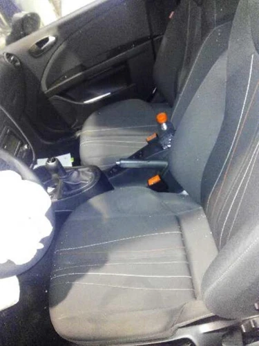 Mando Multifuncion para SEAT LEON (1P1) Emocion 2013 291357 - Imagen 14 de 14
