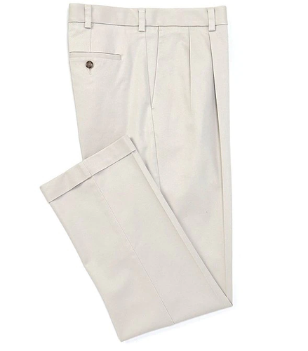 Roundtree Yorke Total Flex Stone Gray 