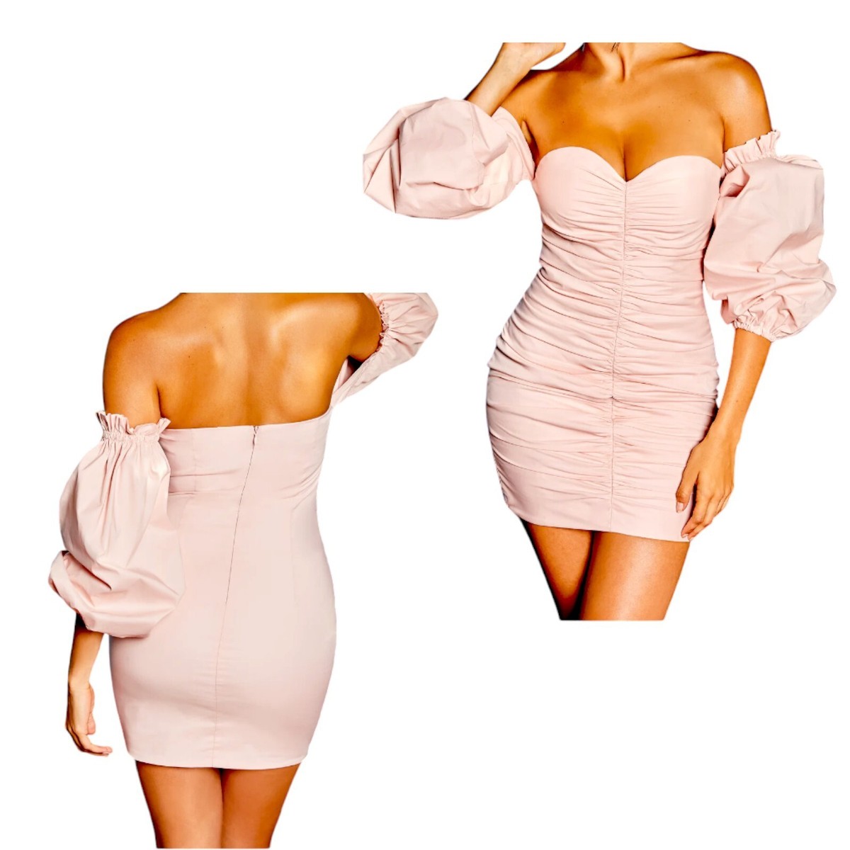 oh polly romantic bliss