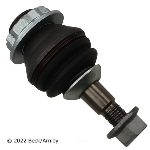 Suspension Ball Joint Beck/Arnley 1018629 for sale online eBay