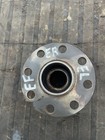 <!--F#f_0-->FORD EB ED EF EL AU DIFF FLANGE 6CYL/V8<!--F/-->
