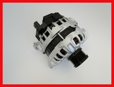4A3542 ALTERNATOR For IVECO Daily 40C17P 45C17 45C17P 50C14 50C17P 60C17P 3.0