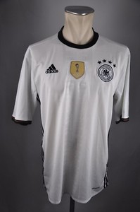 adidas deutschland trikot 2016