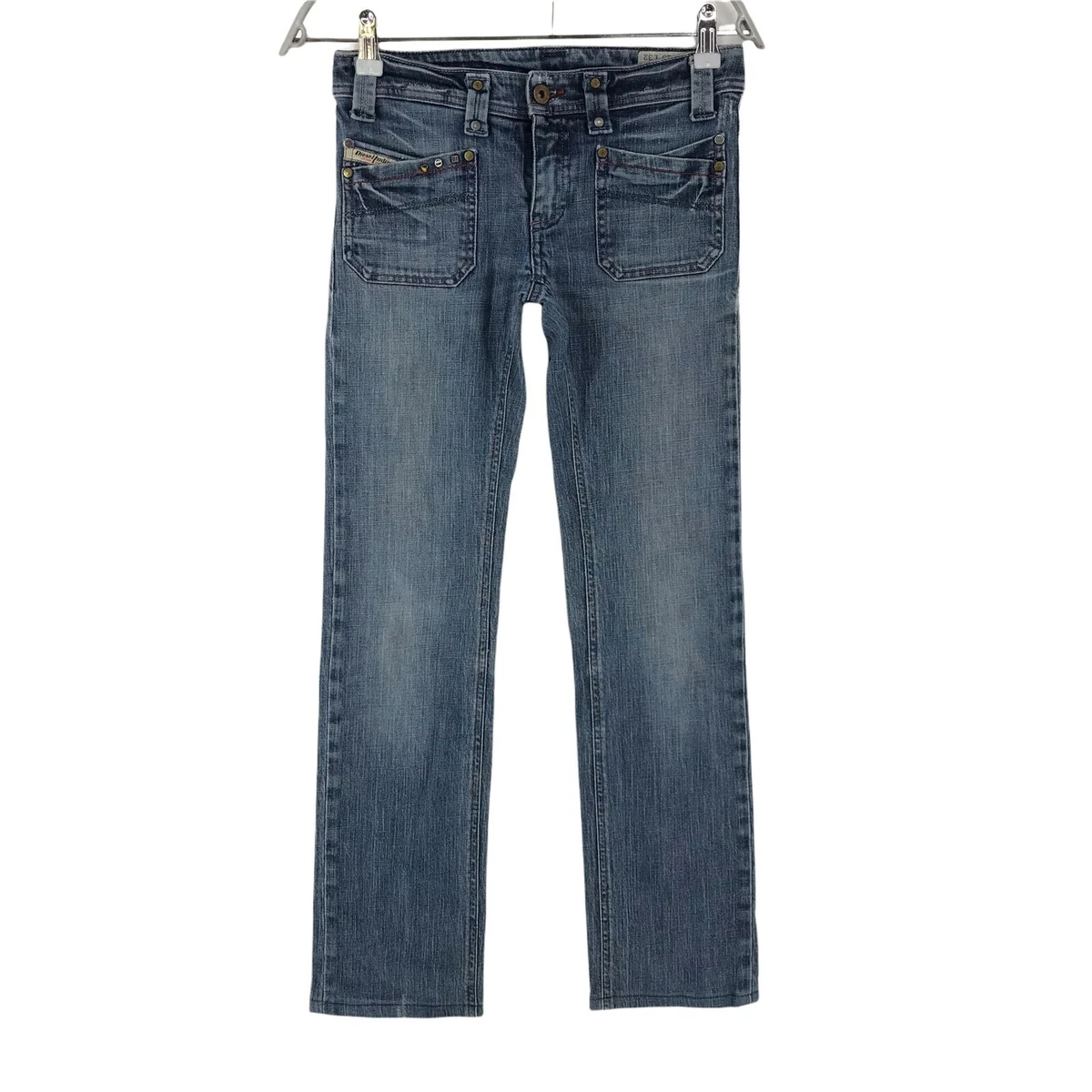 Diesel keate hotsell jeans