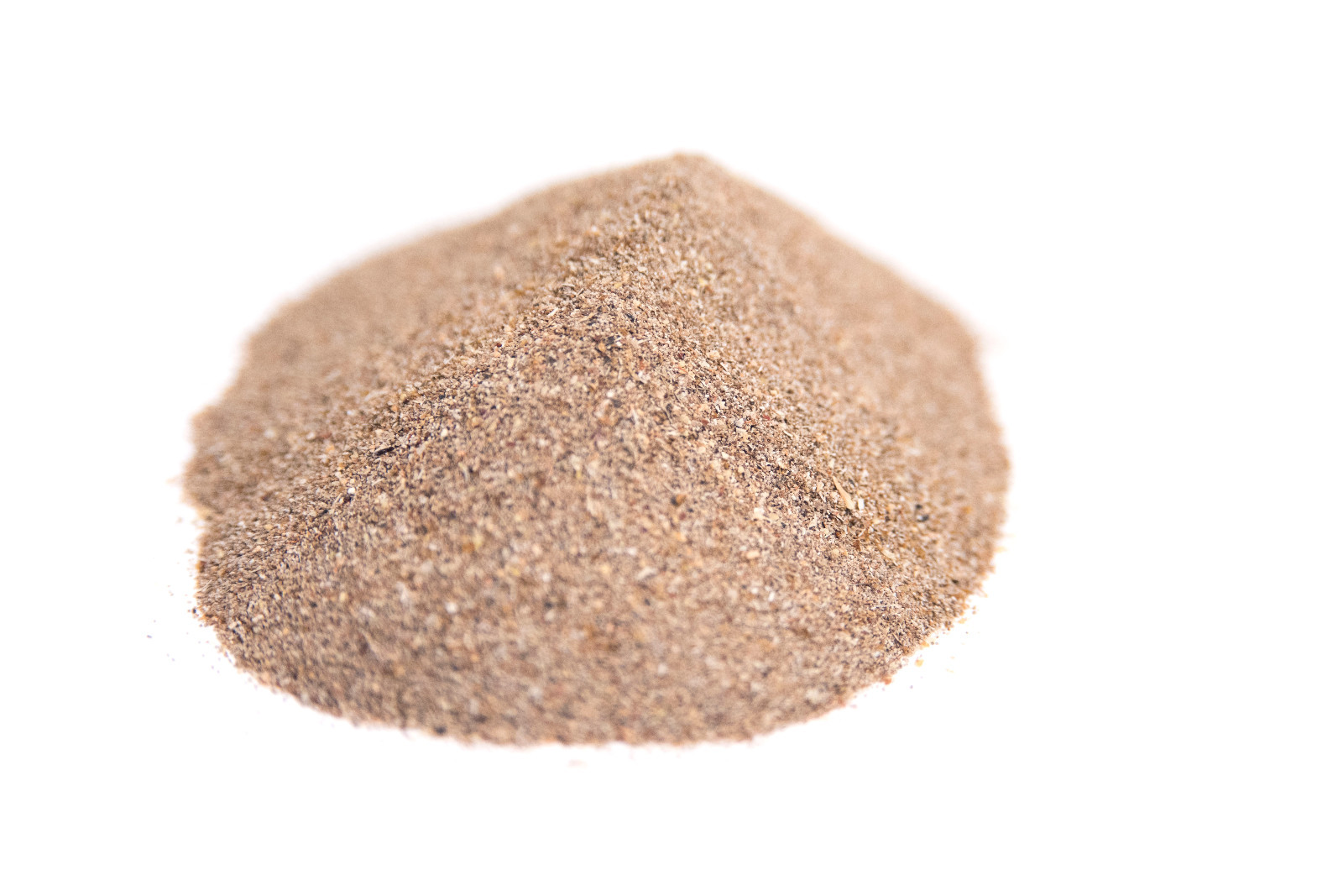 Guano vers de farine 400µ Terralba stimulateur de racines 2kg déjections insectes