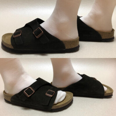 【未使用】BIRKENSTOCK Zurich 38 モカ s-l400.jpg