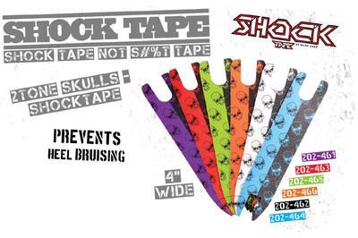 madd gear heel skates