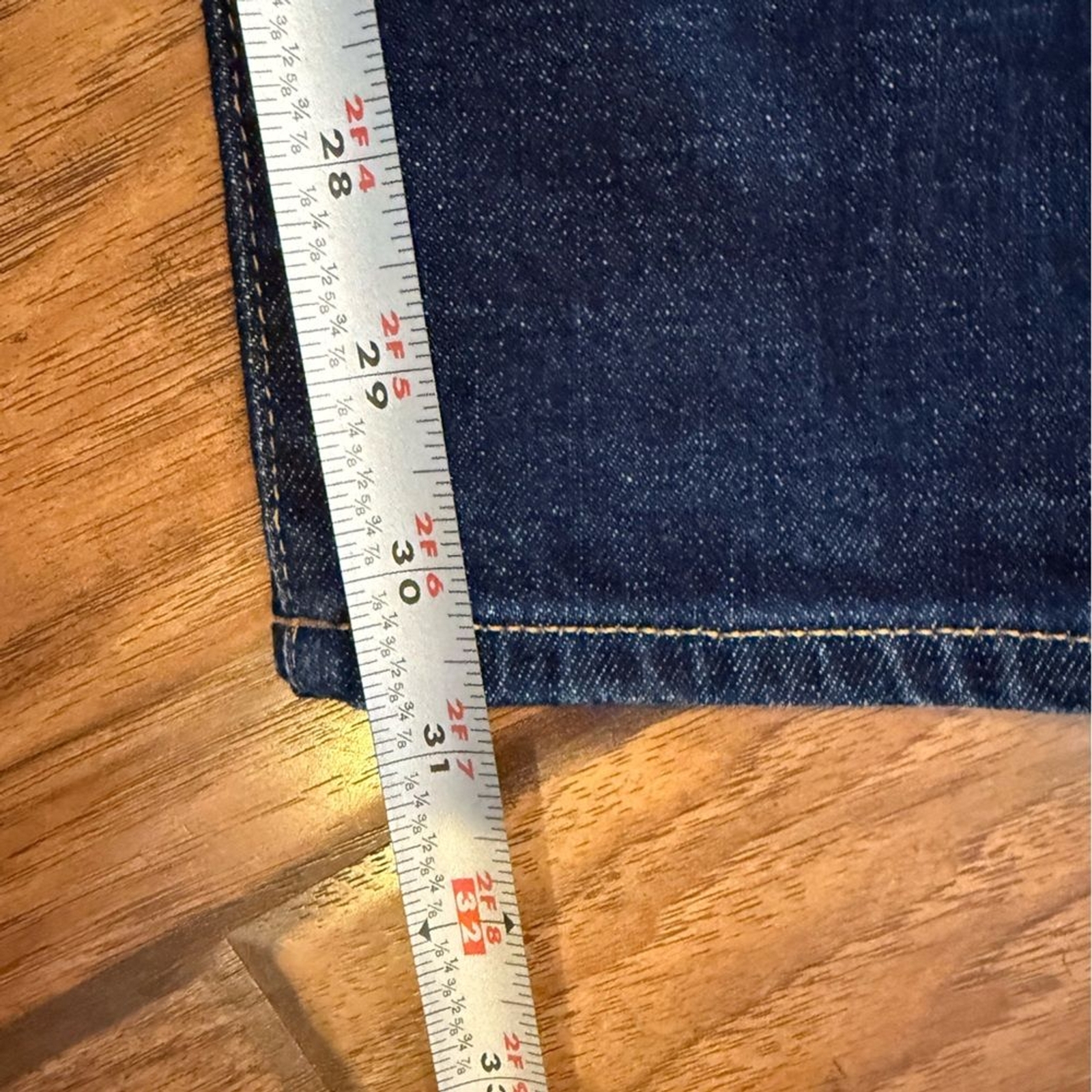Picture 6 of 11