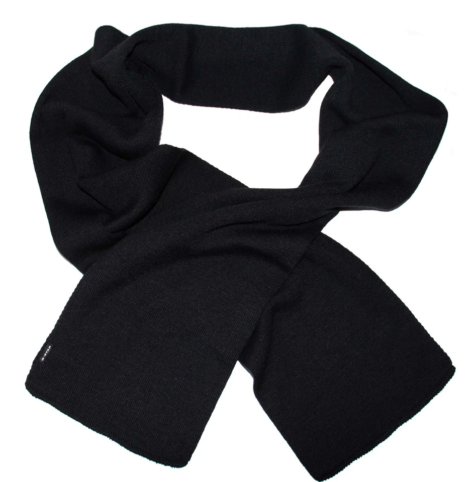G-Star Schal Effo Scarf Unisex