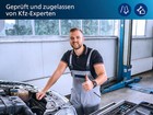 Bild 15 von 15