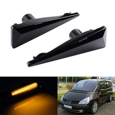 Clignotant Renault AVANTIME