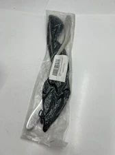 FORQOQO 2 in 1 Gua Sha Stainless Steel Gua Sha Muscle Scraper Massage