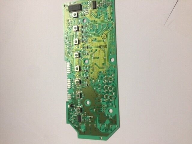 Afficheur 451516327 USB30205 d'origine pour boîtier OKI 83 et modules de communication