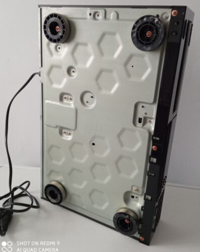 CD Player Pioneer PD 6700 + telecomando - Imagen 5 de 23
