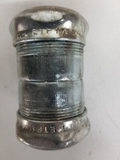 ETP 1-1/2" Compression Coupling Box of 4