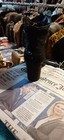Bild 7 von 7