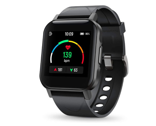 Smartwatch Funciones y Características Para la Mejor Elección - Quonty