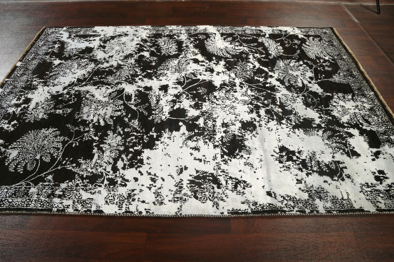 Picture 8 of 12