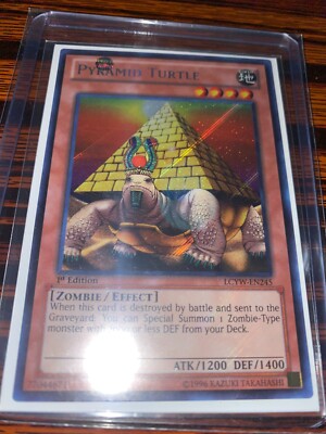 Yu-Gi-Oh Legendary Collection 3 Single Black Luster Soldier - Envoy of the Beginning Secret Rare | DA Card World