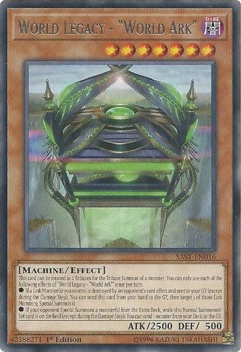 yugioh savage strike card list price Yu-Gi-Oh! - Borreload Dragon - SAST-EN037 - Savage - First Edition The first Synchro Monsters from the series will make their real life debut in Savage Strike Guardragon Andrake SAST-EN015 Prices |