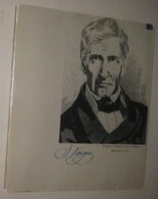 Imagen Y Huella De Jose Vargas - Blas Bruni Celli, Caracas, 1987