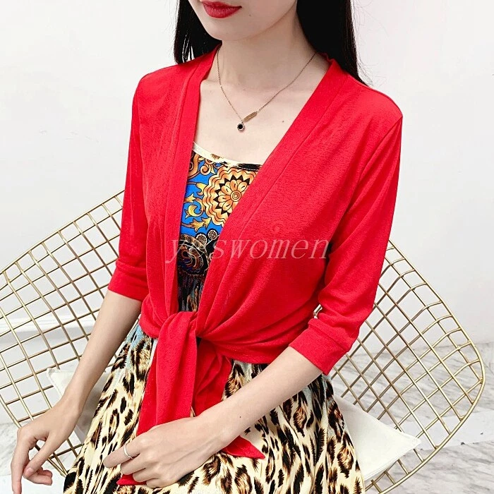 Bamboe trui dames new arrivals