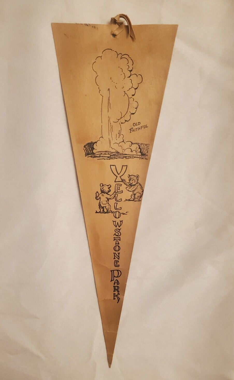 Picture 1 of 1