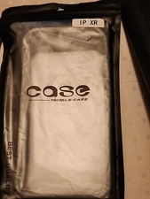 Cell Phone Case Lot