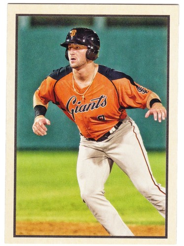 カネボウ　2002年　MLBバッジ 希少】メジャーリーグ 2002年 カネボウガム景品MLBピンバッジ