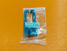                 Cisco Switch Accessory 700-01663-01-A0 Cable Holder Clip Organizer