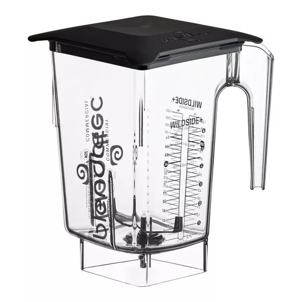 Wildside+ jar cheap