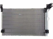 For 2003-2004 Mercury Marauder A/C Condenser ...