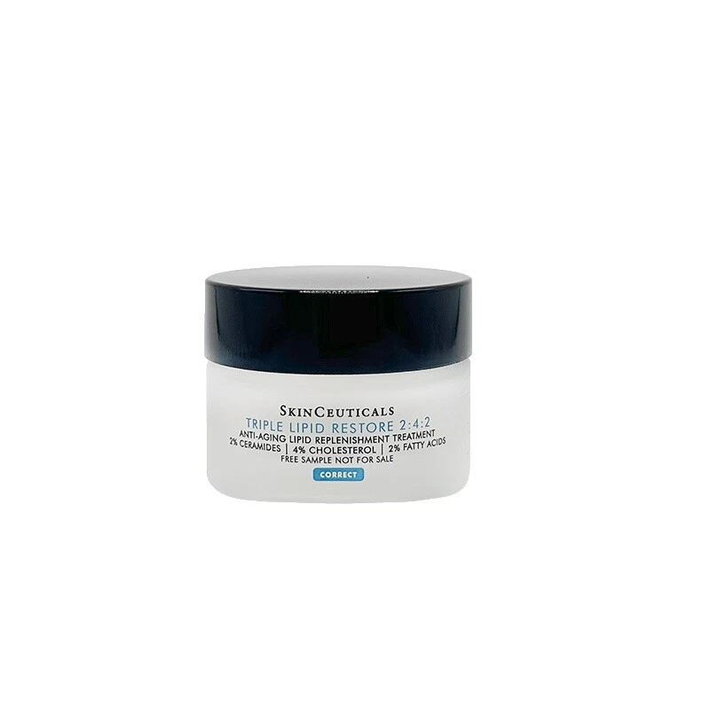 Cremas hidratantes SkinCeuticals anti-envejecimiento