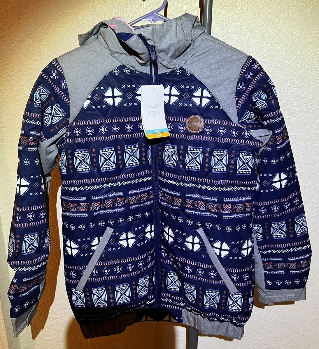 ROXY DRY FLIGHT TECHNOLOGY スノーボードMロキシー ROXY DRY FLIGHT TECHNOLOGY スノーボードMロキシー ROXY SNOW