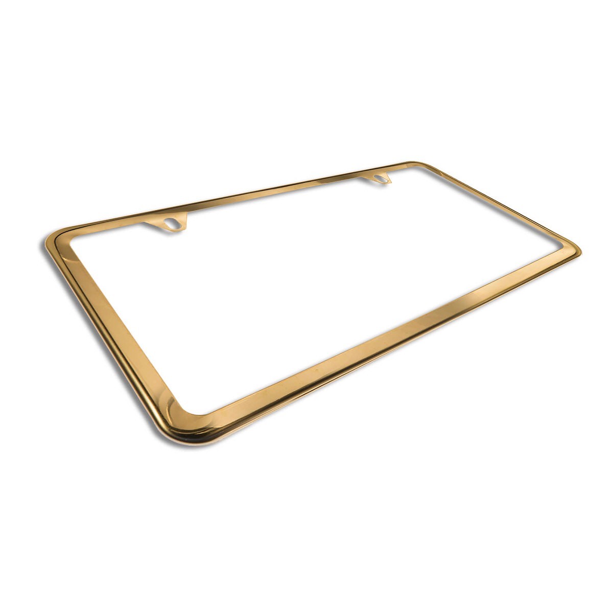 Find LEXUS Chrome Stainless Steel License Plate Frame Screws Caps Laser ENGRAVE In LOS - Foto 5