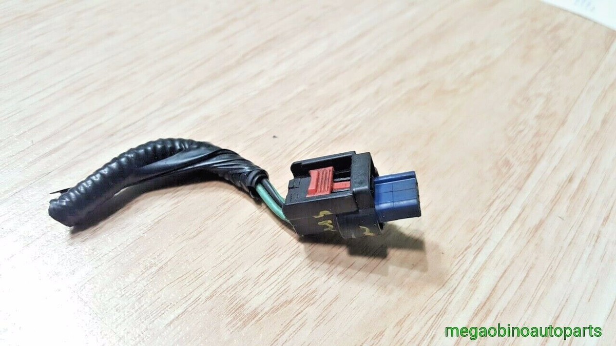 mi-ko様　14kgf York Dual Run Capacitor, 70/5Mfd,440V,Round: Amazon.com