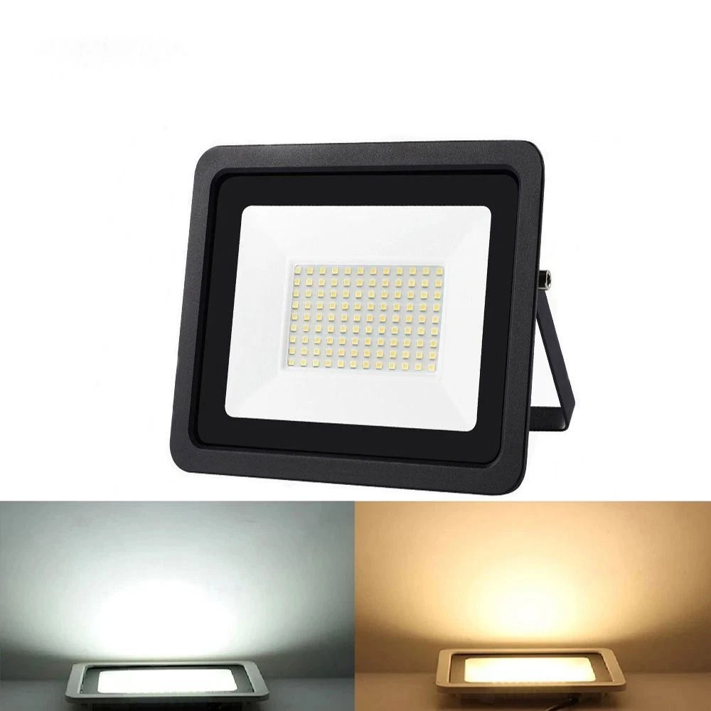 Home street lights deals
