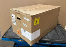 Fleck 9500 Twin Softener Valve w/SXT Control ...