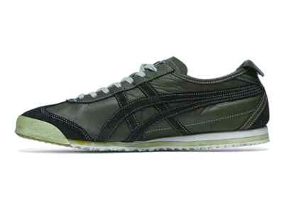 Onitsuka Tiger MEXICO 66 NM NIPPON MADE Sneaker 1183C279.301