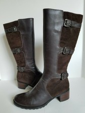 aldo gigondra boots