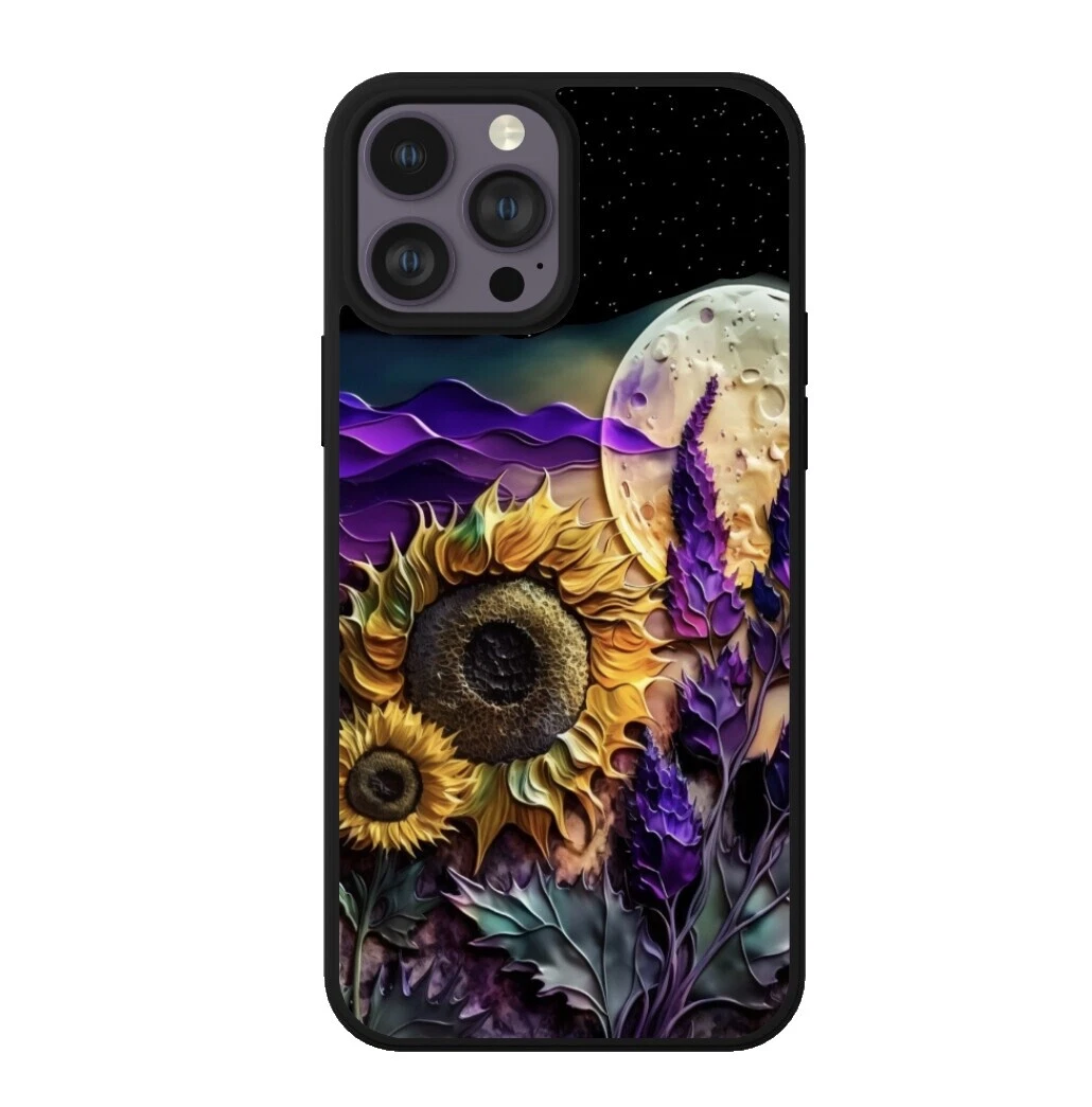 Cell Phone Cases, Covers & Skins for iPhone XS for sale - eBay