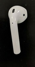 Genuine Apple AirPods Right Side 1st Gen Airpod Replacement - Right Airpod Only