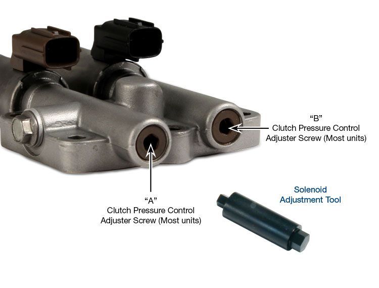 １９.５スピンナー　れおん 19.5スピンナー れおん Ko-ken クイックスピンナー 1/4・3/8 | ABIT
