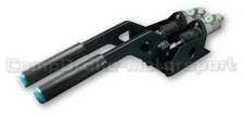 Dual Horizontal Hydraulic Handbrake Rallying,Drifting,kit-car,Rally CMB0940